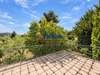 Ma-Cabane - Vente Maison Vorey, 88 m²