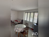 Ma-Cabane - Vente Maison Vorey, 80 m²