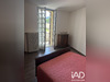 Ma-Cabane - Vente Maison Vorey, 80 m²