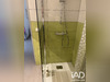 Ma-Cabane - Vente Maison Vorey, 80 m²