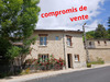 Ma-Cabane - Vente Maison Vorey, 60 m²