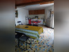 Ma-Cabane - Vente Maison Vorey, 60 m²