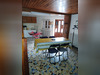 Ma-Cabane - Vente Maison Vorey, 60 m²