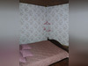 Ma-Cabane - Vente Maison Vorey, 60 m²