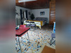 Ma-Cabane - Vente Maison Vorey, 60 m²