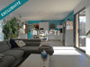 Ma-Cabane - Vente Maison Vorges-les-Pins, 110 m²