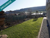 Ma-Cabane - Vente Maison Vorges-les-Pins, 110 m²