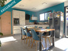 Ma-Cabane - Vente Maison Vorges-les-Pins, 110 m²