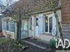 Ma-Cabane - Vente Maison Vorly, 76 m²