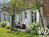Ma-Cabane - Vente Maison Vorly, 76 m²