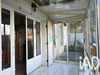 Ma-Cabane - Vente Maison Vorly, 76 m²