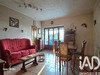 Ma-Cabane - Vente Maison Vorly, 76 m²