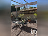 Ma-Cabane - Vente Maison Vornay, 123 m²