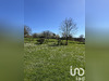 Ma-Cabane - Vente Maison Vornay, 123 m²
