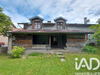 Ma-Cabane - Vente Maison Vosbles, 181 m²