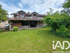 Ma-Cabane - Vente Maison Vosbles, 181 m²