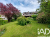 Ma-Cabane - Vente Maison Vosbles, 181 m²