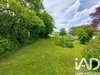 Ma-Cabane - Vente Maison Vosbles, 181 m²