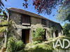 Ma-Cabane - Vente Maison Vosnon, 178 m²