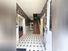 Ma-Cabane - Vente Maison Vosnon, 178 m²