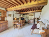 Ma-Cabane - Vente Maison Voudenay, 95 m²