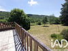 Ma-Cabane - Vente Maison Voudenay, 122 m²