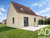 Ma-Cabane - Vente Maison Voué, 100 m²