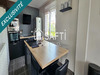 Ma-Cabane - Vente Maison Voue, 85 m²