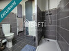 Ma-Cabane - Vente Maison Voue, 85 m²