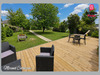Ma-Cabane - Vente Maison VOUE, 93 m²