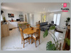 Ma-Cabane - Vente Maison VOUE, 93 m²