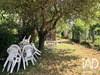 Ma-Cabane - Vente Maison Voué, 15 m²