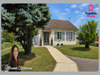 Ma-Cabane - Vente Maison VOUE, 93 m²