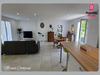 Ma-Cabane - Vente Maison VOUE, 93 m²