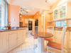 Ma-Cabane - Vente Maison VOUGEOT, 425 m²