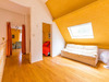 Ma-Cabane - Vente Maison VOUGEOT, 425 m²