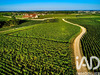 Ma-Cabane - Vente Maison Vougeot, 144 m²