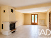 Ma-Cabane - Vente Maison Vougeot, 144 m²