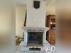Ma-Cabane - Vente Maison Vougeot, 144 m²