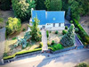 Ma-Cabane - Vente Maison VOUGEOT, 425 m²