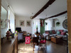 Ma-Cabane - Vente Maison VOUGY, 185 m²