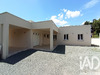 Ma-Cabane - Vente Maison Vougy, 120 m²