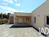 Ma-Cabane - Vente Maison Vougy, 120 m²