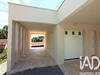 Ma-Cabane - Vente Maison Vougy, 120 m²