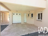Ma-Cabane - Vente Maison Vougy, 120 m²