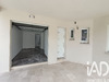 Ma-Cabane - Vente Maison Vougy, 120 m²
