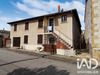 Ma-Cabane - Vente Maison Vougy, 163 m²