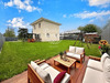 Ma-Cabane - Vente Maison Vougy, 99 m²