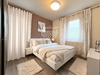 Ma-Cabane - Vente Maison Vougy, 99 m²