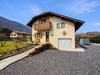 Ma-Cabane - Vente Maison VOUGY, 103 m²